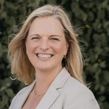 FDP Oestereiden Melanie Kußmann